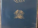 Queen - Vinyl - Greatest Hits II - 2LP - 1.Pressung - 1991