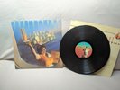 SUPERTRAMP - Breakfast in America - LP 1979