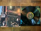 Beastie Boys Paul's Boutique 2009 Pressing 180g Vinyl Gatefold Record 20th Anniv