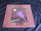 SERGIO MENDES & BRASIL '77 'Primal Roots' 1972 A&M LP AMLS 64353. Plays EX
