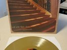 off with their heads character color lp nofx dillinger four bad religion