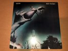 Freddie Mercury Queen High Voltage Live in Concert 1974 1975 Rare Vinyl Record