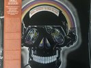 OLIVER NELSON - SKULL SESSION LP VINYL TWM50  COSMIC JAZZ FUNK