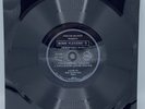 Hip Hop Rap 45 Flexidisc - Bomb Flexidisc II Promo Only 7” Inch Vinyl Record
