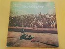 Neil Young - Time Fades Away - Reprise Records. MS 2151. Vinyl LP Album.