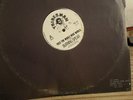 Burning Spear  Free The Whole Wide World Tribes Man Records TM 20 UK 1979 EX+