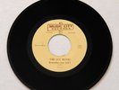 45 RPM MODERN SOUL W/AUTOGRAPH: The LCC Band-Remember You And I - Music City - M