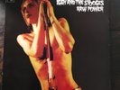Iggy and the Stooges raw Power (1998 Columbia) LP
