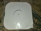 A DAY TO REMEMBER - WHAT SEPARATES ME FROM YOU TEST PRESS VINYL RECORD