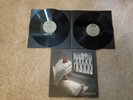 Muse Drones LP Vinyl