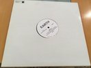 Area 9 - Rod’s Heavy Porridge - Earth Records. techno experimental 12 vinyl 