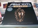 Armored Saint 