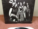 Alice Cooper Love It To Death LP Record