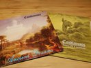 Candlemass 