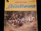 The Funkees 