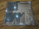 Eminem - The Marshall Mathers Lp 2 Vinyl EX+ 180 gram