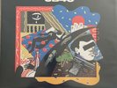 UB40 - Labour Of Love - 1983 Vinyl LP - DEP - LPDEP5a A1U/B1U -  EXCELLENT CON