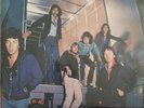 10cc Live And Let Live Double Vinyl LP Original UK Album Mercury - EX+  9199-265