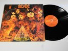 AC/DC ?– Highway To Hell 1983 Australian 12