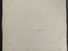 THE BEATLES White Album Vinyl - Original Pressing - Unique