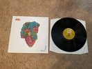 Love Forever Changes LP Vinyl