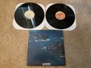 Avalanches Since I Left You LP Vinyl