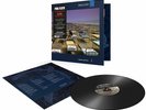 PINK FLOYD A MOMENTARY LAPSE OF REASON VINILE LP 180 GRAMMI NUOVO