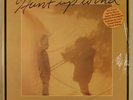 HIROSHI FUKUMURA--Hunt Up Wind--SS LP