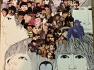 The Beatles Revolting LP Vinyl Sapcor 35 1969, Double Vinyl