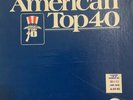American Top 40 with Casey Kasem 3-20-82 Journey, The Police, The Cars, Go-Go's