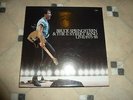? 5 LP - BOX  BRUCE SPRINGSTEEN & THE E STREET BAND 