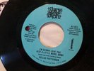 Kellee Patterson on Shady Brook 45 soul 1976 original I'M GONNA LOVE YOU / YOU A