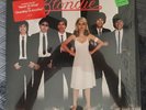 BLONDIE Parallel Lines LP (Chrysalis CHR-1192, orig 1978) NM Shrink Hype Sticker
