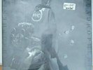 THE WHO - Quadrophenia DO-LP mit Booklet Remaster VINYL * QUAD-SOUND * NEU&OVP
