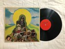 Doug Sahm Sir Douglas Quintet +2, Honkey Blues, VG+, SRS-67108, vinyl record