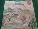 CARAVAN - IN THE LAND OF GREY AND PINK (2LP VINILE COLORATO NUOVO SIGILLATO)