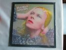 Hunky Dory by David Bowie, Mint Sealed Vinyl Album, RCA, 1971