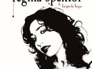 Regina Spektor - Begin To Hope LP - Vinyl Album - SEALED NEW RECORD