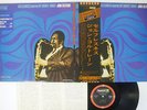 JOHN COLTRANE MY FAVORITE THINGS ABC/IMPULSE IMP-88104 Japan OBI VINYL LP