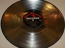 Witchfinder General Friends Of Hell Silver Lp Heavy Metal Records Nwobhm Doom