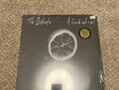 The Districts A Flowerish Sealed New Record lp original vinyl album 180g