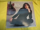 Emily Remler - Transitions - Rare Orig 1984 Concord DG Heavy LP Shrink E+/NMINT