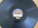 1906 BUSY BEE Spiritual 