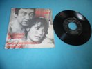 OST SLOGAN MUSICA DI SERGE GAINSBOURG CON JANE BIRKIN NUOVO UNPLAYED PHILIPS