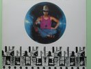 Sixto Rodriguez – Cold Fact – 2008 reissue