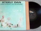 STEELY DAN 