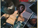 ART BLAKEY Autograph  HANAYOME (BRIDE) CANYON RECORDS JAPAN GATEFOLD