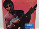 RY COODER Bop Till You Drop 180-gram VINYL LP Sealed Rhino