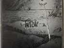 UNIVERS ZERO – Heresie / ART ZOYD / HENRY COW / RIO / 1st Press / Eric Faes