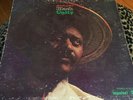 VINYL LP by PHAROAH SANDERS 